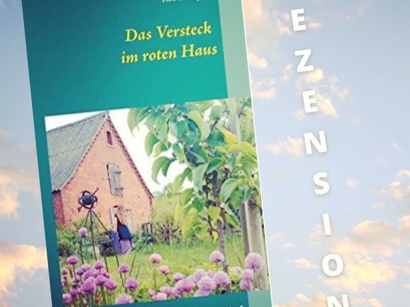 Die Liebe einer&nbsp;Pflegefamilie