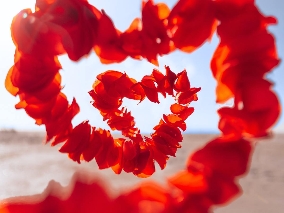 Das Nähe-Distanz-DilEmma