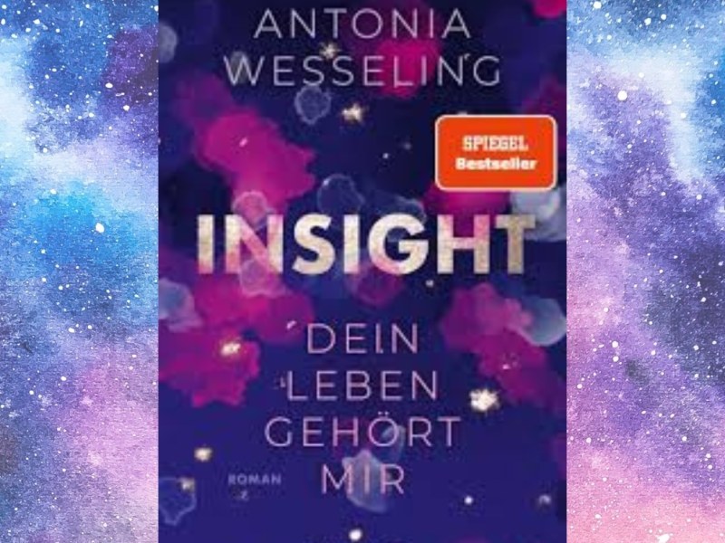 Ein literarischer Autounfall